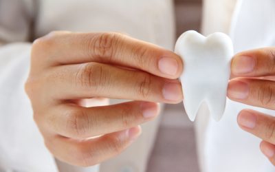 Dental Bridge Treatment Bradenton | The Benefits of a Dental Bridge