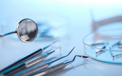 Dental Implants Bradenton | Should You Be Concerned About Missing Teeth?