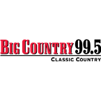 BigCountry