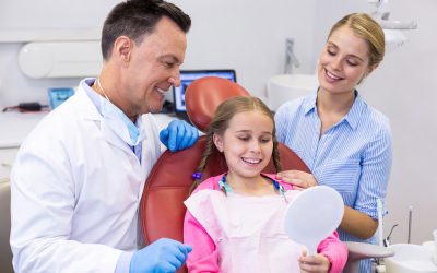 Family Dentist Bradenton | Find A Family Dentist Your Family Will Love