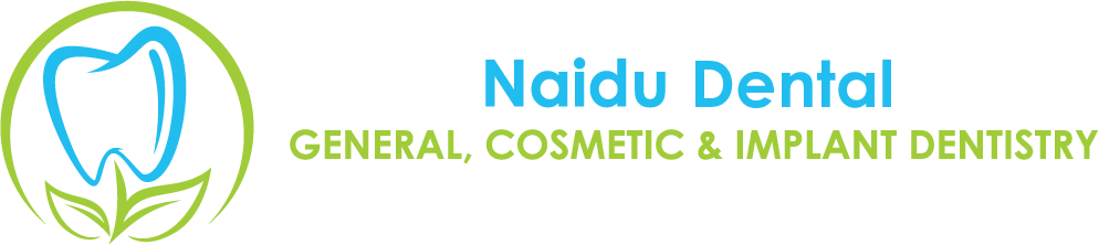 Naidu Dental - Dentist in Bradenton FL